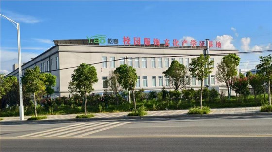 圖片2