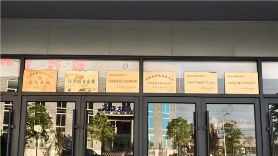 圖片3