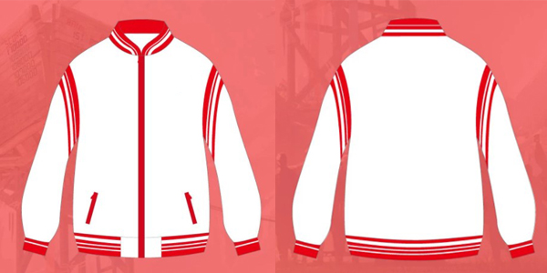 做校服一定要關(guān)注中小學(xué)的安全與健康