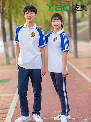 校服平時應該如何保存？